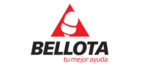 Bellota