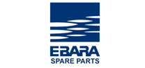 Ebara
