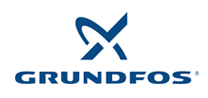 Grundfos España