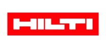 Hilti