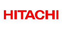 Hitachi