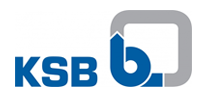 KSB