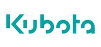Kubota