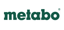 Metabo