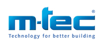 m-tec