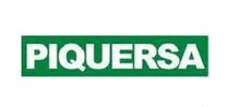 Piquersa