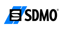 Kohler sdmo