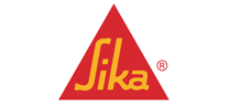 Sika España
