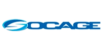 Socage