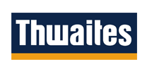 Thwaites