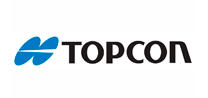 Topcon