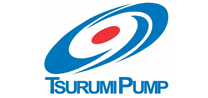 Tsurumi Pump