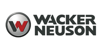 Wacker Neuson